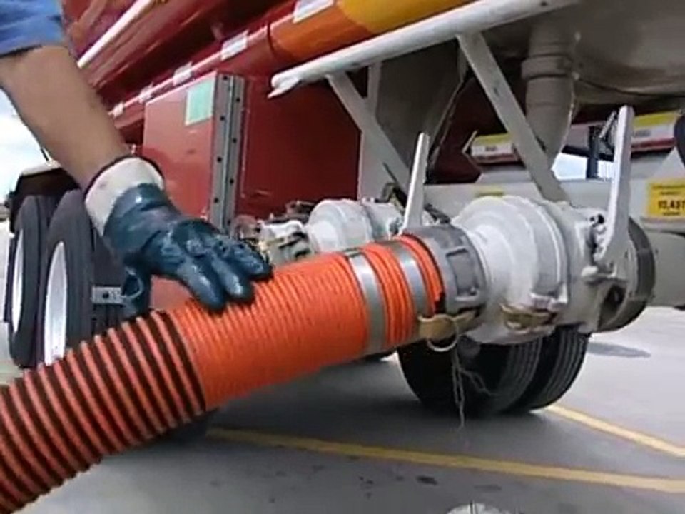 Mighty Machines Full Episode - Trucks! Trucks! Trucks!