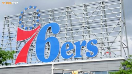 1v1 Basketball Challenge - Emuhleet vs Richaun