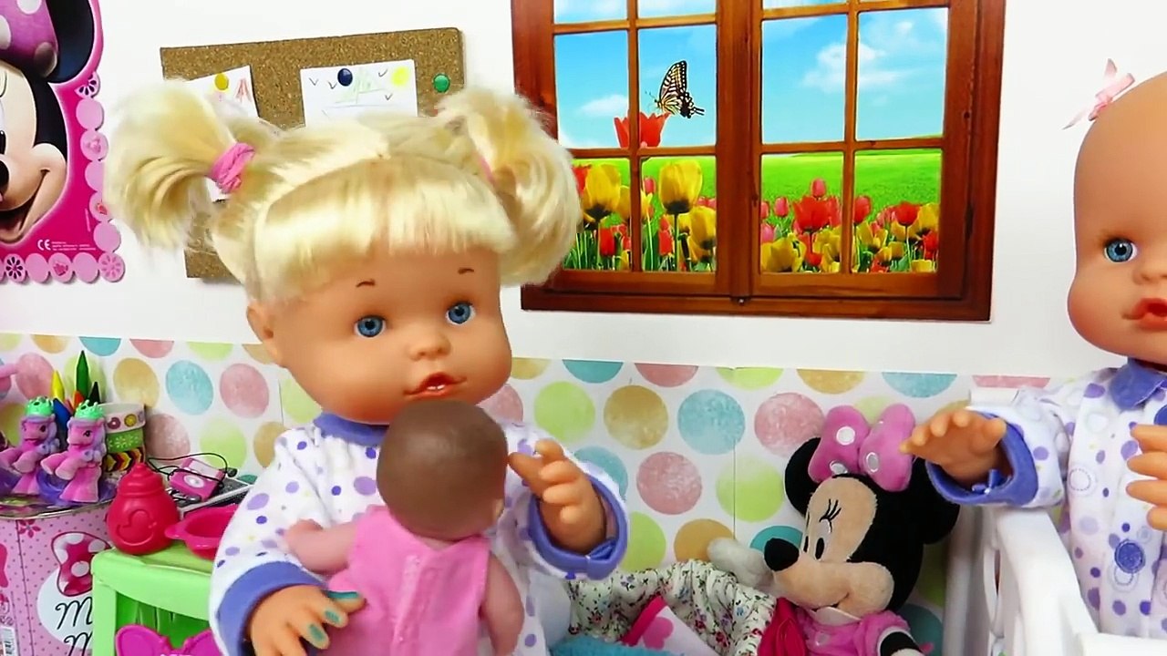 mejores juguetes en español