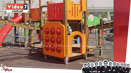 انجازات مجلس محمود طاهر فى النادى الاهلى