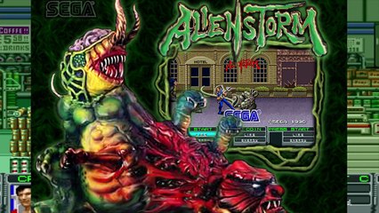 A☆A-Z Best MAME GAMES♥❤Arcade