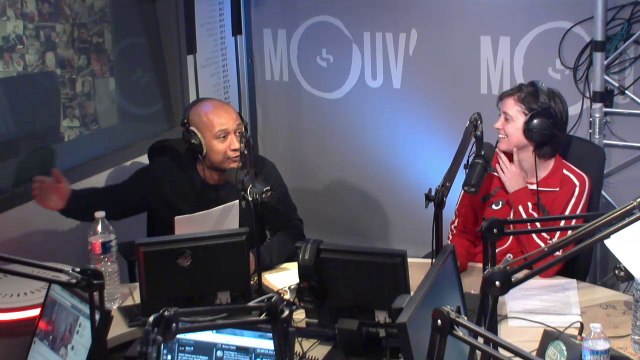 Zumbactu : Mise à jour de l'actu du Weekend - Lundi 20 novembre 2017