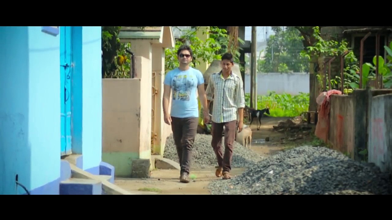 best heart touching love story/A silent love story/short flims