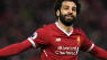 Salah is the Premier League signing of the season - Fowler