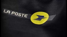 La Poste livre désormais le dimanche