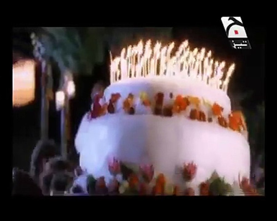 funny video on new year