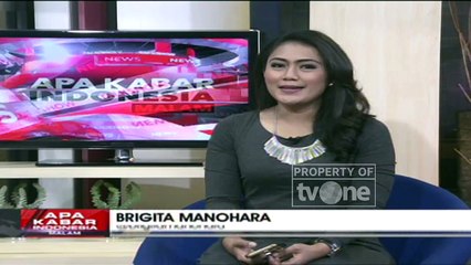 Download Video: Apa Kabar Indonesia Malam - 