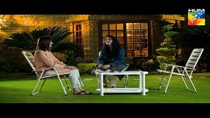 Naseebon Jali Episode 46 - 20th November 2017