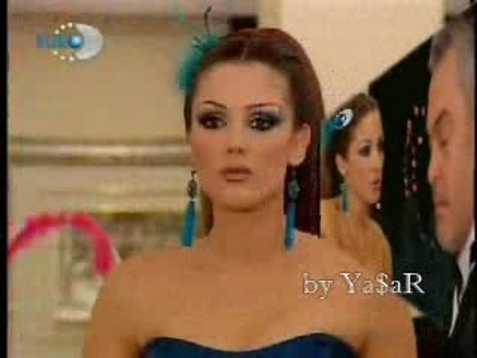 NEHIR4