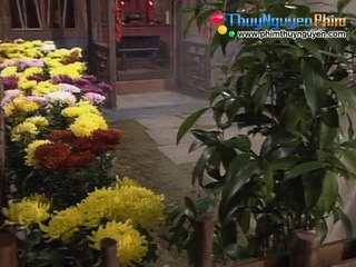 Thien su chung quy kim sieu quan tap 26 b