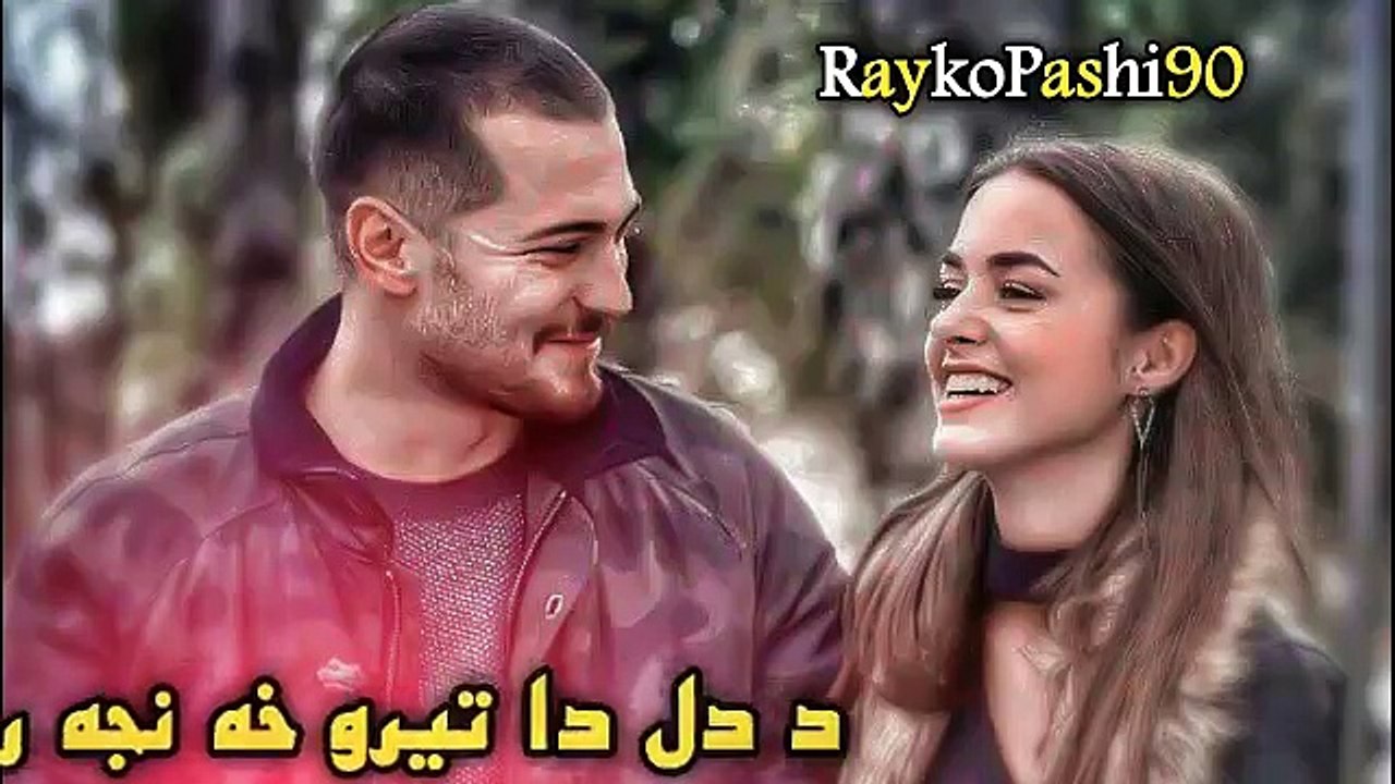 خوشترین ستران وه کی روژی لمن ده ر که ت