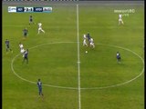 11η ΑΕΛ-Απόλλων Σμύρνης 1-0 2017-18 Tilesport tv