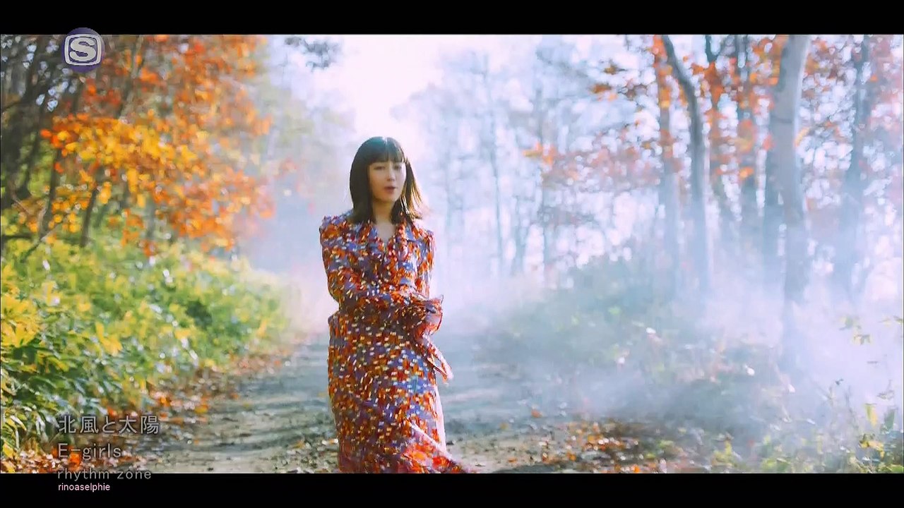 EGKT_1080p60fps_QuickSync-fps-conversion