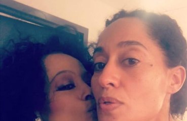 Taylor Swift praises inspiring Diana Ross