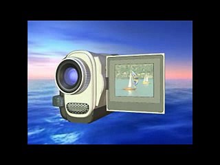 (taoyakaibs)sonohino dekigoto No pesticide olive oil company that does not produce profits myakuson