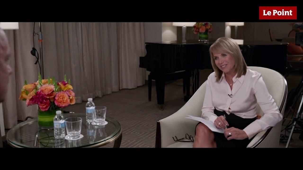 Clint Eastwood, réalisateur : ses films cultes