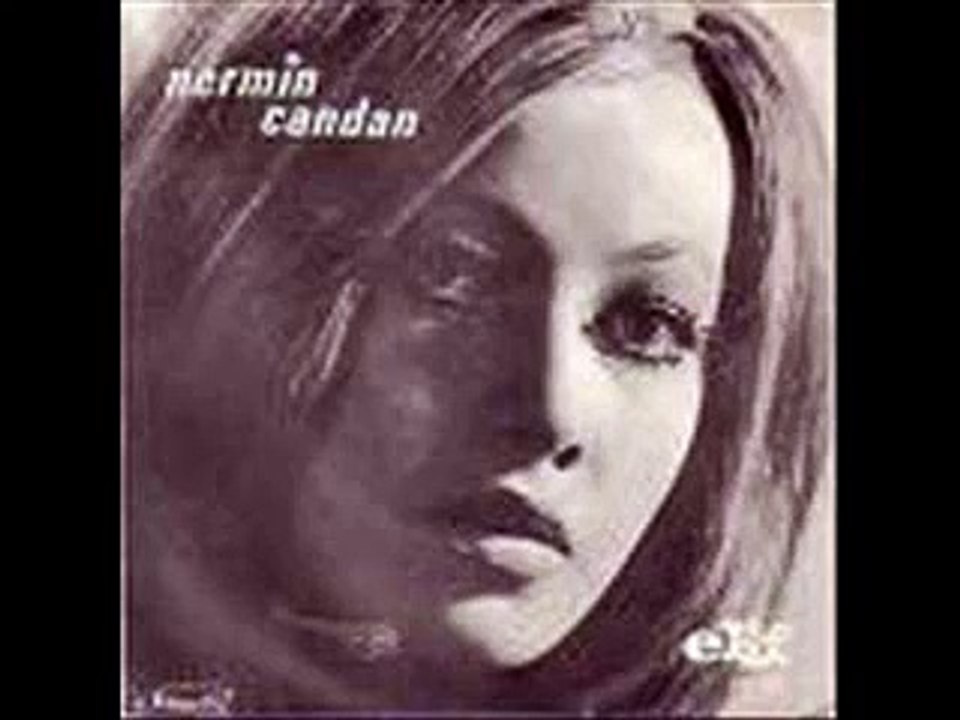 Hayat mı Bu_ Nermin Candan