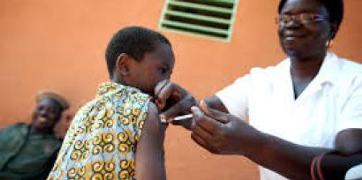 Préparer ses propres cubes alimentaires pour limiter sa consommation de sel