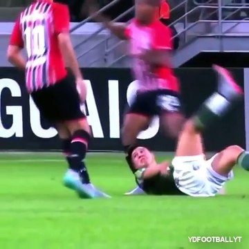 Compétences insensées ou compétences stupides Commentez et laissez-nous savoir