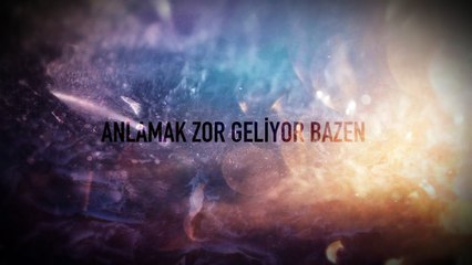 Pera - Ağla 🎶 Lyric Video | Heartfelt Song with Beautiful Lyrics