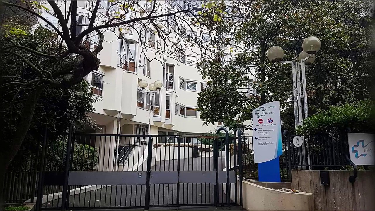 Johnny Hallyday : la jolie surprise du célèbre chef Jean Imbert