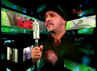 Hakim Salhi - Ma Tsaksinich - YouTube