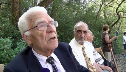 Fenouillet: Commémoration du 73ème anniversaire ce mardi