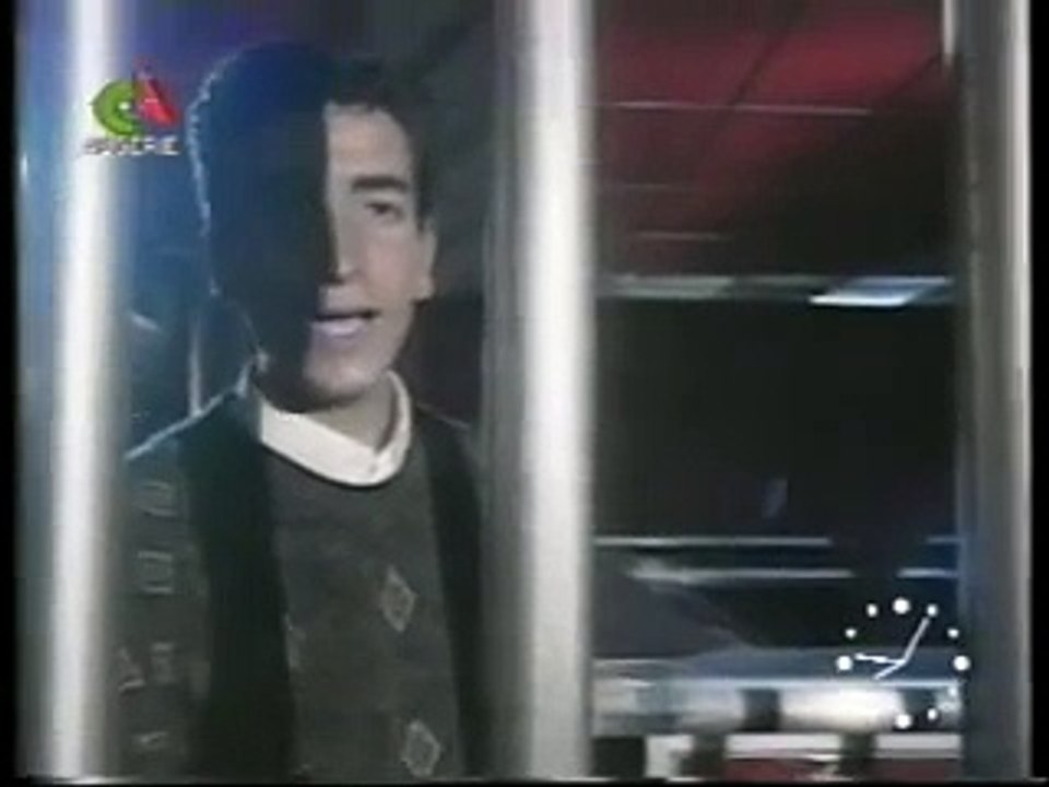 Cheb Aziz Lehwa w Adhrar