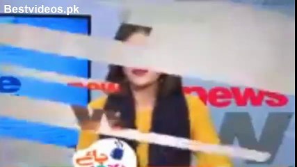 Why The Protesters Didn't Stoped Besfore Comming To Faizabad