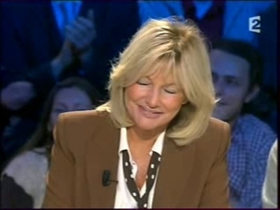 PARODIE JOHNNY HALLYDAY HUMOUR