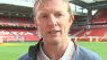 Sevilla win could set Liverpool on road to Champions League glory - Kuyt