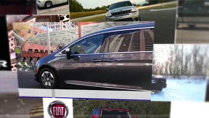 FCA Replay November 17, 2017