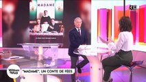 Madame, un comte de fées
