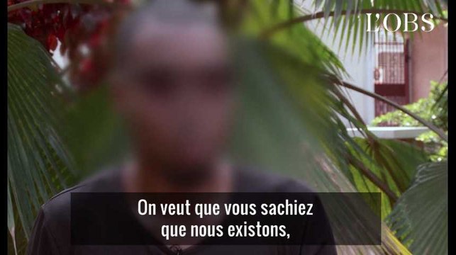 Le procès de 28 hommes gays au Nigeria : Nous sommes ici, nous sommes queer et nous allons rester