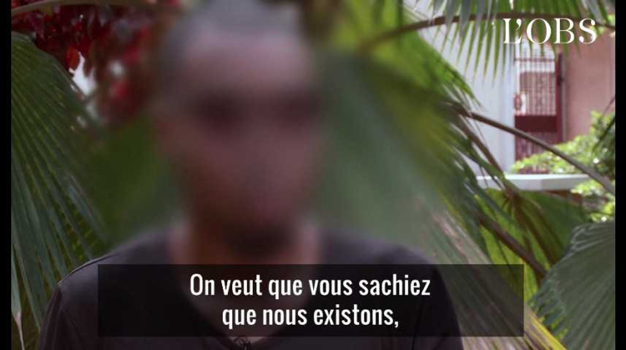 Le procès de 28 hommes gays au Nigeria : "Nous sommes ici, nous sommes queer et nous allons rester"