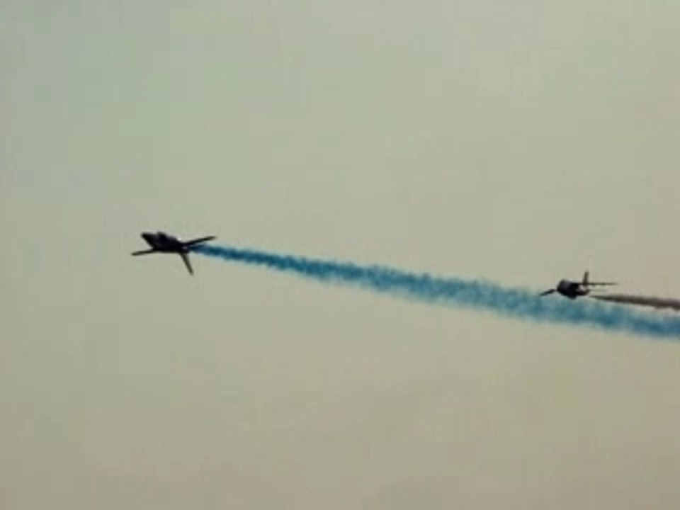 Patrouille de France
