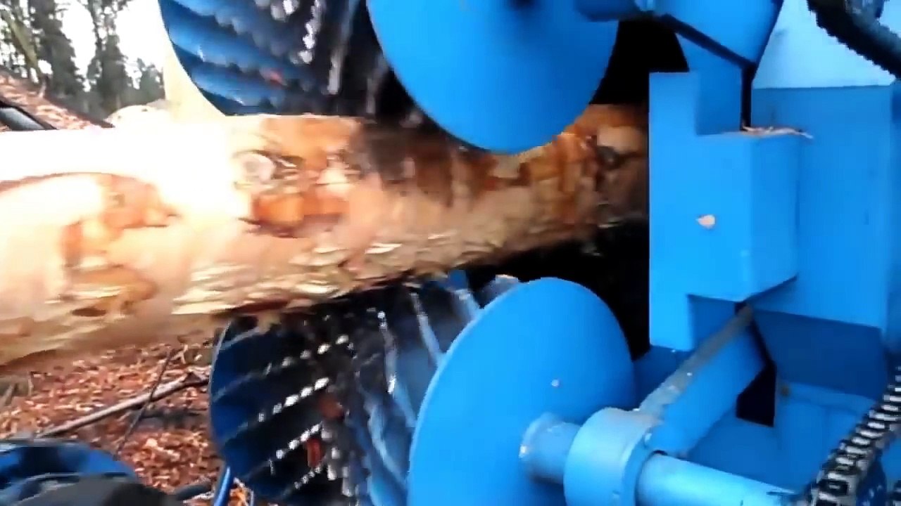 NO TRACES YOU WILL LEARN YOUR LAST TECHNOLOGY WORKING MACHINES 2017 # 7