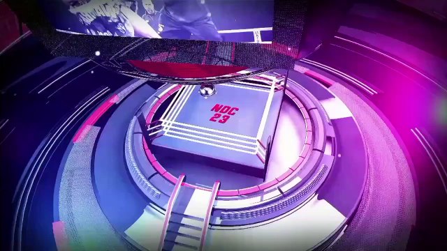 Boxe : un plateau de rêve pour La Nuit des champions