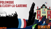 Polémique à Clichy-La-Garenne - DÉSINTOX - 20/11/2017