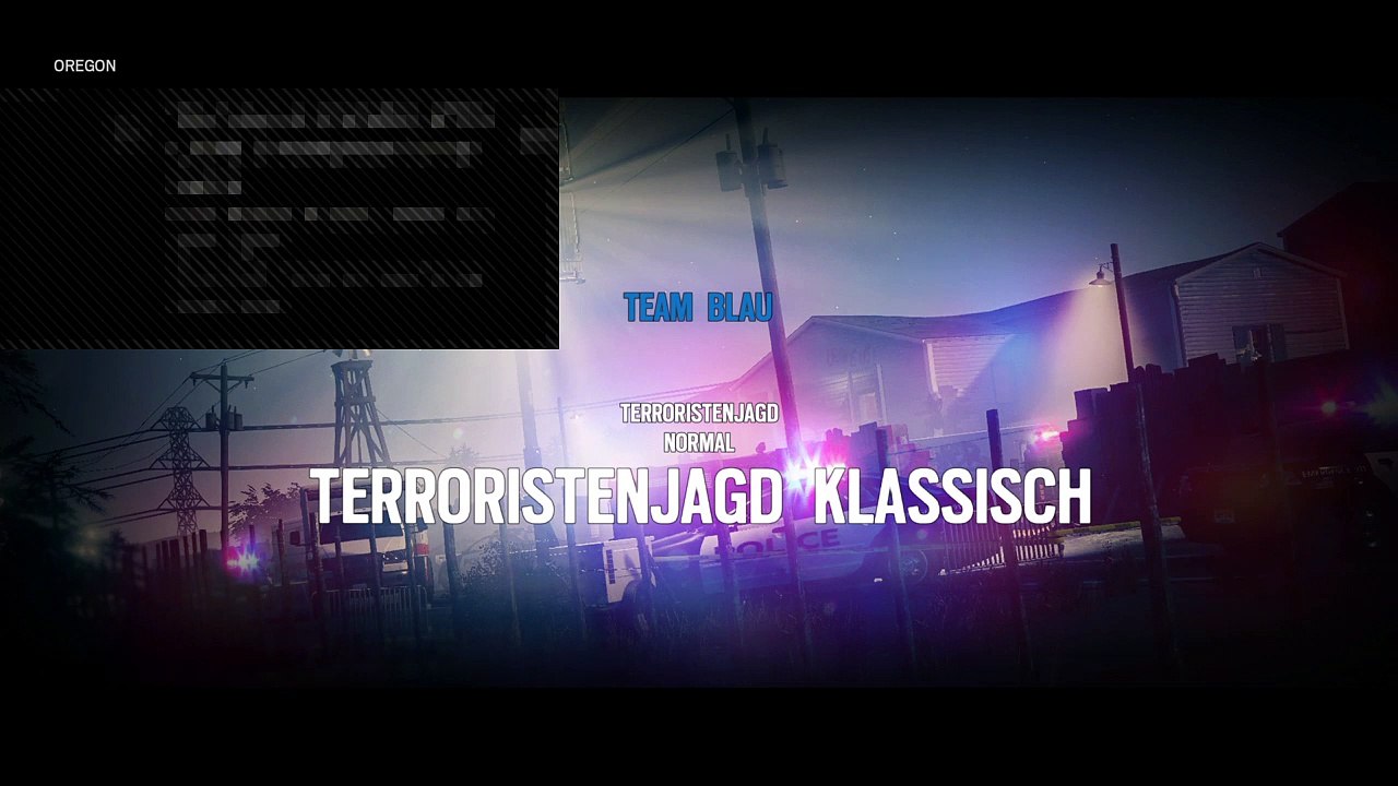 Spaß mit anderem streamer (211)