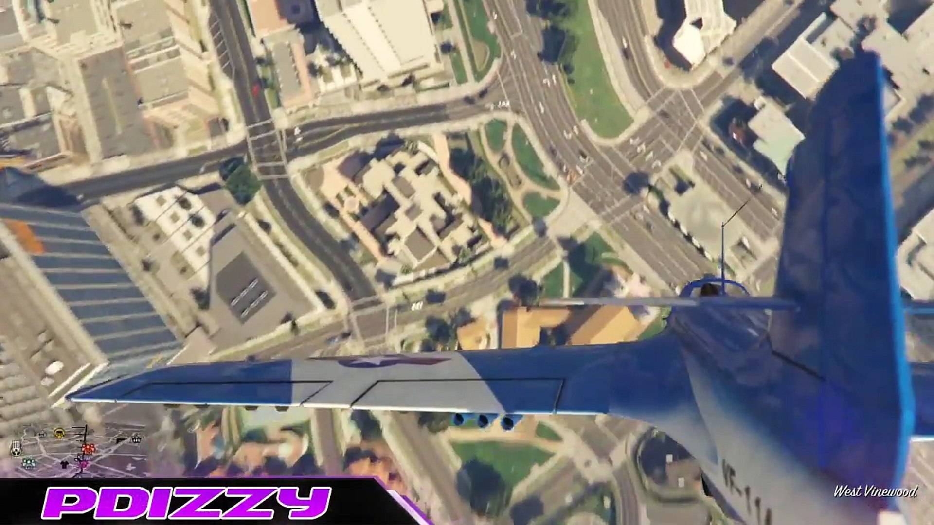 GTA 5 Online: GTA 5 MONEY GLITCH *SOLO* GTA 5 Money Glitch 1.41