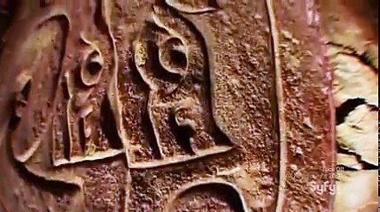 Ghost Hunters International S03E07 Temple Of Doom Peru