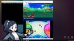 How to play Pokemon Ultra Sun & Ultra Moon on PC Citra Emulator 100% Real with link