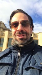 Gagnez des places pour le spectacle du mentaliste Giorgio à Saint-Avold