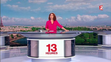 Allemagne : "Le départ d'Angela Merkel serait un saut dans l'inconnu"