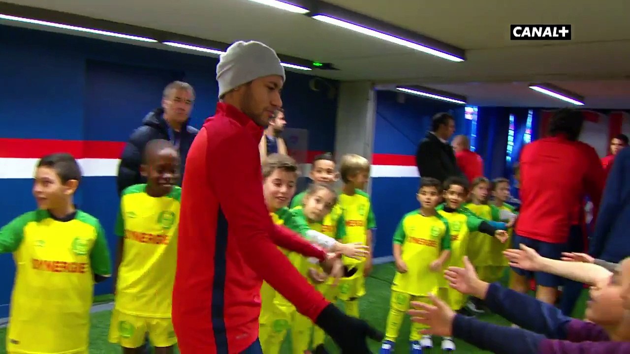 mascots unbelievable