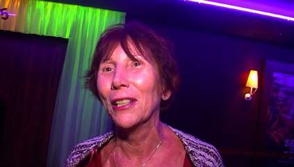 Seven Sisters ! Le film, vos réactions.