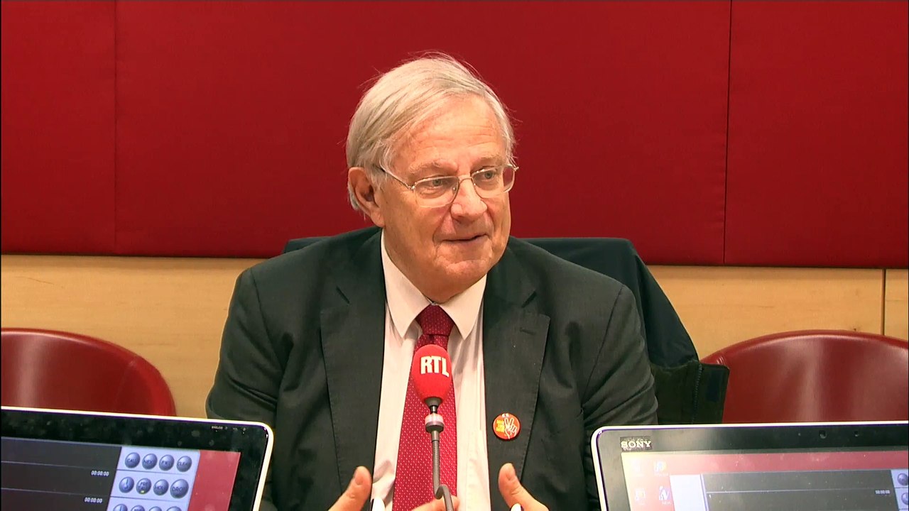 Tabac au cinéma : les effets néfastes de ces scènes sur les fumeurs