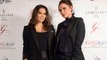 Victoria Beckham rules out Spice Girls reunion