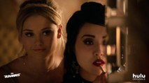 Watch Online :: Marvel's Runaways Season 1 Episode 3 | Full Episodes Links